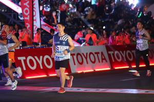 BIB: 
                            <button type="button" onclick="openModal(23343922)" class="btn btn-primary btn-sm float-right btn-popup" data-toggle="modal" data-target=".modal-high-quality">
                        <i class="fas fa-shopping-cart"></i> Add to Cart
                    </button>
                                            <button type="button" onclick="isThisMe(23343922, true)" class="btn btn-success btn-sm float-right btn-popup btn-isme hidden" data-toggle="tooltip" data-placement="bottom" title="นี่คือรูปของคุณใช่ไหม คลิกที่นี่เพื่อเอาเข้าอัลบั้ม">
                        <i class="fas fa-plus"></i> Add to album
                    </button>
                    <button type="button" onclick="isThisMe(23343922, false)" class="btn btn-warning btn-sm float-right btn-popup btn-isnotme hidden">
                        <i class="fas fa-ban"></i> Remove from album
                    </button>